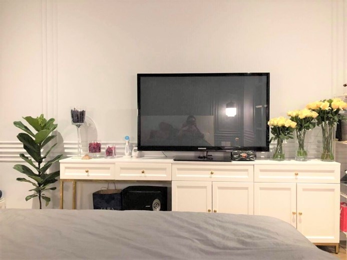 Apartment for rent D213189 (10)